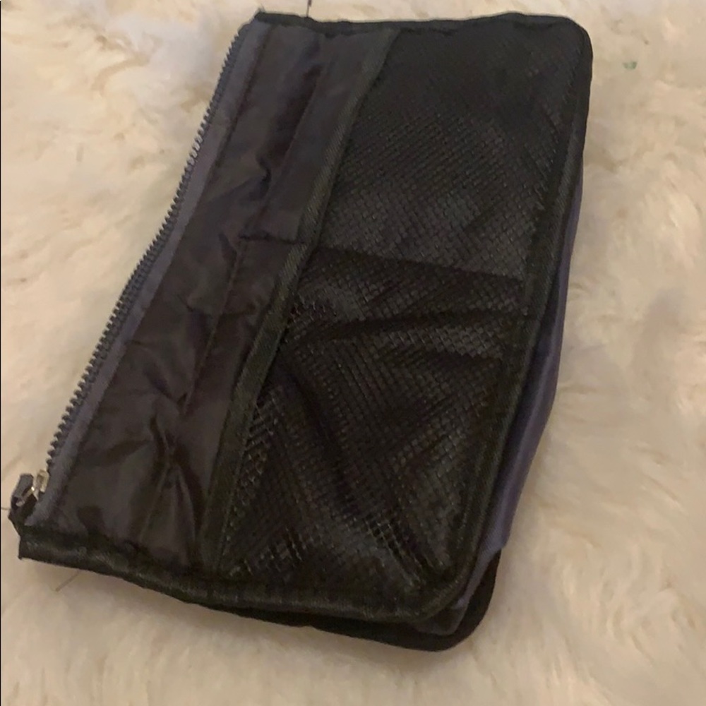 Purse insert - Picture 2 of 4